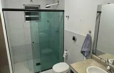 Imagem 6: CASA RESIDENCIAL em ATIBAIA - SP, ATIBAIA JARDIM