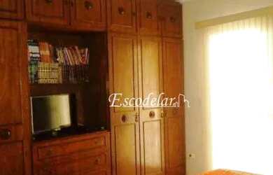 Imagem 6: Sobrado com 3 dormitórios à venda, 350 m² por R$ 949.990,00 - Jardim Guanca - São Paulo/SP