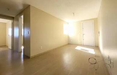 Imagem 5: CAXIAS DO SUL - Apartamento Padrão - BELA VISTA