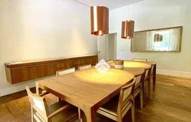 Imagem 14: CONDOMÍNIO FAZENDA BOA VISTA