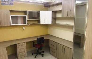 Imagem 9: CASA RESIDENCIAL em JUNDIAÍ - SP, JARDIM TORRES SÃO JOSÉ