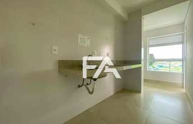Imagem 4: Apartamento com 3 dormitórios, 86 m² - venda por R$ 995.000,00 ou aluguel...