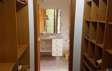 Imagem 10: EXCELENTE CASA 6 SUÍTES VISTA P/ O LAGO AO LADO DA PORTARIA