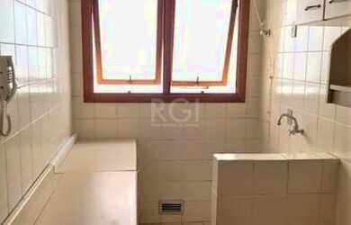 Imagem 10: Apartamento para Venda - 53m², 2 dormitórios, 1 vaga - Petrópolis