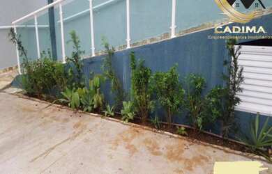 Imagem 4: Sobrado em Condomínio para Venda em São Paulo / SP no bairro Cangaíba