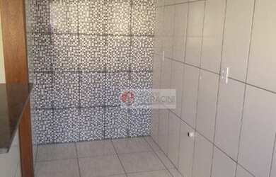Imagem 9: Apartamento com 2 dormitórios, 63 m² - venda por R$ 159.000,00 ou aluguel...