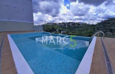 Imagem 14: Venda - CASA EM CONDOMINIO - JARDIM IMPERIAL HILLS III Aruja SP