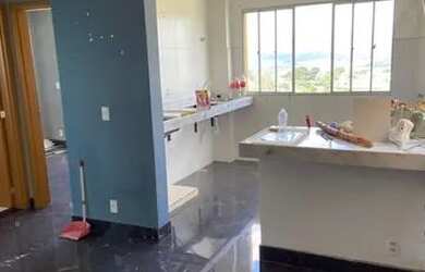 Imagem 4: Alugo apartamento