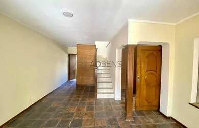 Imagem: Sobrado para venda e locação na Freguesia do Ó, São Paulo