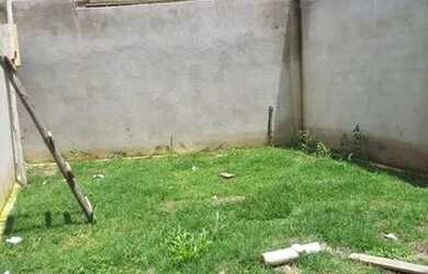 Imagem 10: SOBRADOS 04 QTOS JD-NOVO MUNDO