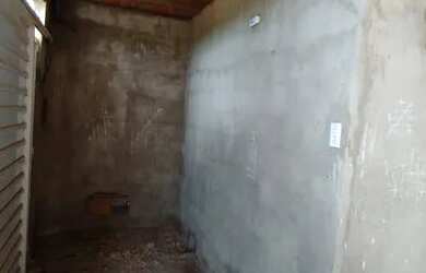 Imagem 3: Vendo ou troco por moto o carro, casa no loteamento