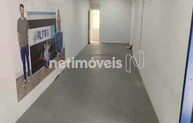 Imagem 12: Venda ou locação Casa comercial Nazaré Salvador