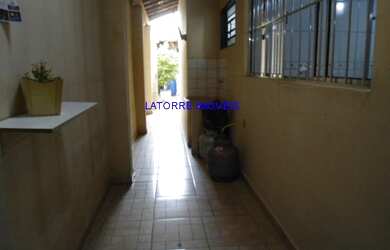 Imagem 14: CASA RESIDENCIAL em JUNDIAÍ - SP, FAZENDA GRANDE