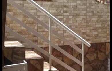 Imagem 12: Exelente casa duplex 2 quartos em Unamar Cabo Frio-Rua atrás UPA Tamoios