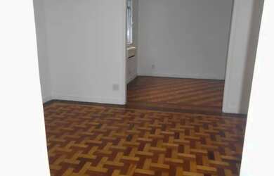 Imagem 2: Apartamento para aluguel possui 90 metros quadrados com 2 quartos