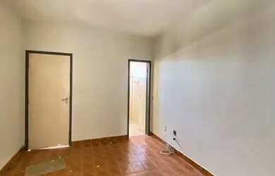 Imagem 4: Apartamento no condomínio Maria Belaniza, no bairro Ponto Novo