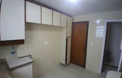 Imagem 15: Apartamento para venda Rua Capitão Barbosa, 151/202, Ilha do Governador