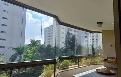 Imagem 13: Apartamento Venda e Aluguel 190 metros - Água Fria - São Paulo - SP