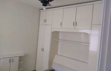 Imagem 13: Apartamento para venda Rua Capitão Barbosa, 151/202, Ilha do Governador