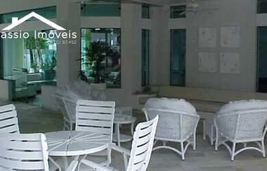 Imagem 7: Excelente Casa em Condominio para venda em Jardim Acapulco, Guarujá, São Paulo