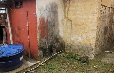 Imagem 7: Casa Casa com 2 dormitórios