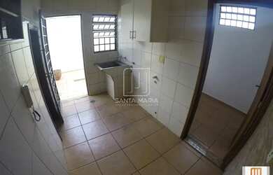 Imagem 11: Casa sobrado na rua 4 dormitórios/suite, cozinha planejada