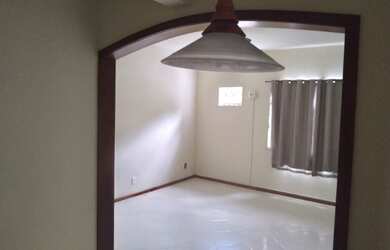 Imagem 9: Apartamento para venda Rua Capitão Barbosa, 151/202, Ilha do Governador