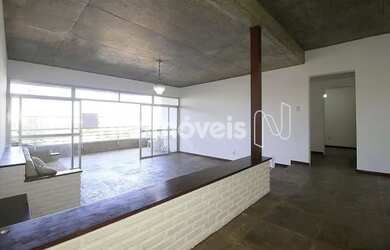 Imagem 11: Venda ou locação Apartamento 4 quartos Acupe de Brotas Salvador