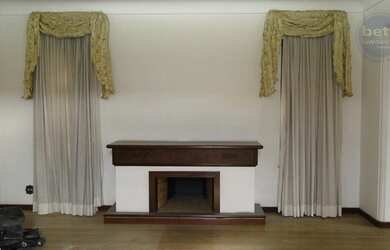 Imagem 12: Casa, 604 m² - venda por R$ 3.000.000,00 ou aluguel por R$ 12.000,00/mês...