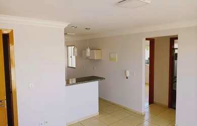 Imagem 1: O apartamento está localizado no bairro Jardim Europa possui 50 metros...