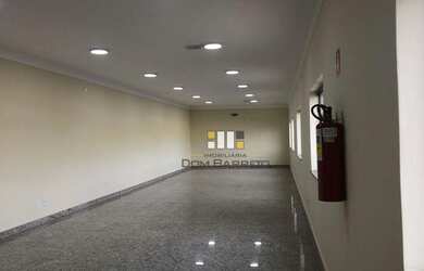 Imagem 10: Galpão para alugar, 3333 m² por R$ 45.000,00/mês - Loteamento Industrial Salto Grande I