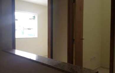 Imagem 11: Sobrado Novo com 3 dormitórios, 65 m² - venda por R$ 480.000 ou aluguel...