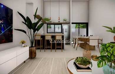 Imagem 10: Casa à venda, 170 m² por R$ 895.000,00 - Atibaia Belvedere - Atibaia/SP