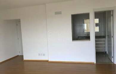 Imagem 12: Apartamento Victoria Parque - em Frente Ao Shopping Catuaí