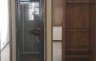 Imagem 13: APARTAMENTO RESIDENCIAL em RIO DE JANEIRO - RJ, FLAMENGO