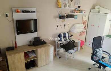 Imagem 10: Casa à venda, 212 m² por R$ 699.000,00 - Vila Aricanduva - São Paulo/SP