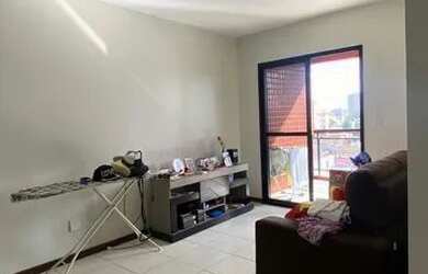 Imagem 10: Vendo apartamento no Edifício Bogari