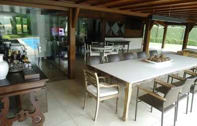 Imagem 7: Venda Casa em condomínio Federação Salvador