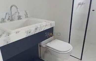 Imagem 13: Apartamento com 3 dormitórios, 118 m² - venda por R$ 895.000 ou aluguel...