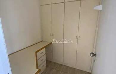 Imagem 6: Apartamento à venda, 86 m² por R$ 575.000,00 - Freguesia do Ó - São...