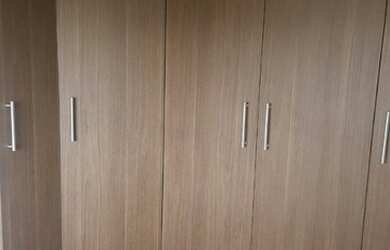 Imagem 8: APARTAMENTO RESIDENCIAL em SÃO PAULO - SP, MORUMBI/JARDIM AMPLIAÇÃO