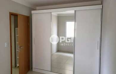 Imagem 14: Apartamento com 2 dormitórios, 78 m² - venda por R$ 583.000,00 ou aluguel...