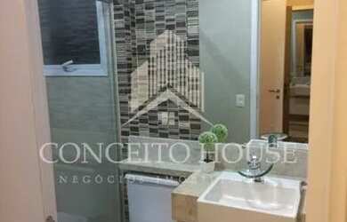 Imagem 12: Apartamento para Venda em Osasco, Centro, 2 dormitórios, 2 banheiros,...