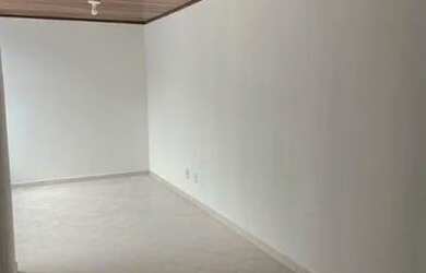 Imagem 7: Casa no recreio. Varanda, 90m² de Área, 1 Vaga na garageme2 Dormitórios