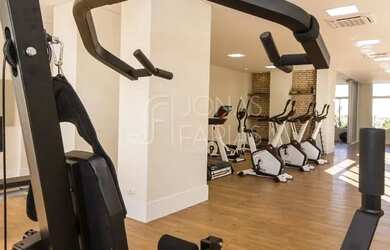 Imagem 3: Apartamento Victoria Parque - em Frente Ao Shopping Catuaí