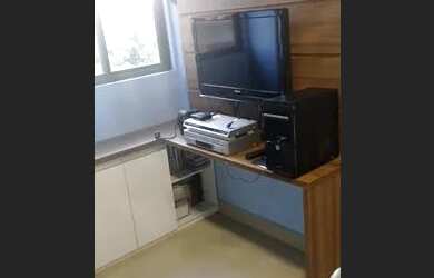 Imagem 7: APARTAMENTO NO PORTO ROSARINHO 86m² 02 SUÍTES, 03 VAGAS, NO PORCELANATO