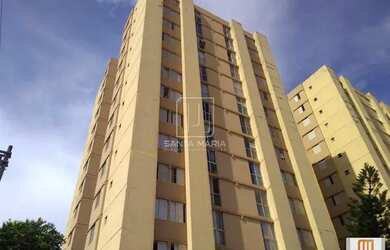 Imagem 11: Apartamento tipo - padrao 3 dormitórios, cozinha planejada, portaria...