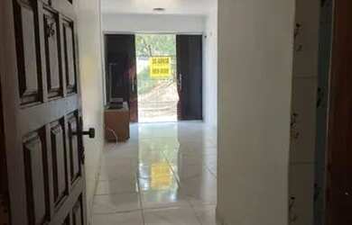 Imagem 6: Aluguel apartamento