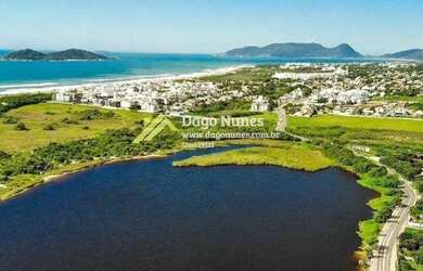 Imagem 8: Apartamento Garden para venda com 70 m² na região do Rio Tavares/Novo Campeche - Florianóp