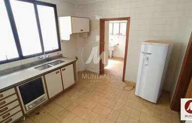 Imagem 7: Apartamento tipo - padrao 3 dormitórios/suite, cozinha planejada, portaria...